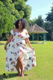 What To Wear To A Beach Wedding The Perfect Summer Dress Wedding Guest Outfit Summer Wedding Guest Outfit Spring Wedding Attire Guest