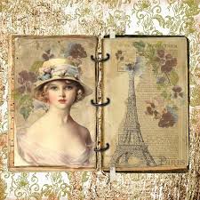 📅 interview à lire ce samedi 5 juin dans les pages du quotidien!! Reouverture De La Circonscription Consulaire De L Ambassade De France En Andorre Toutes Les Pyrenees France Espagne Andorre