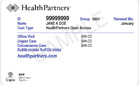 This includes 15 in chattanooga and 3 nearby. Https Www Cigna Com Assets Docs Health Care Professionals 591795 V Id Card Brochure V9 Final Pdf