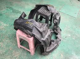 Toyota passo vehicle specifications.｜you can find good deal information of used car from here.｜tcv former tradecarview is marketplace that sales passo was born as a joint development of toyota motor corporation and daihatsu motor corporation, for the first time in the domestic market. Daun Pisang Toyota Passo Racy Wan Prangg Autoparts Facebook