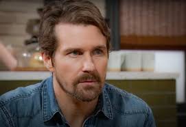 General Hospital Spoilers: Kristina Refuses To Let Cody Off The Hook