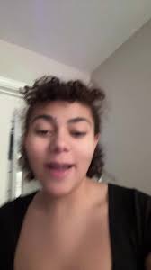 Ashley (Group 7) (@kwachow_40)'s videos with cliché