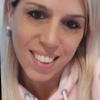 10+ "Veronica Goldman" profiles