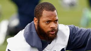 Grading the NFC East offseason: Eagles maintain a strong hold