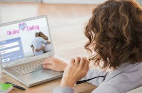 This dating site invites people to join a positive and supportive community to exchange their details and interests. Air Cooled Heat Exchangers Hydraulic Oil Air Coolers Manufacturers In India