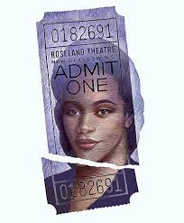 Theatre in London » Companies » The Grand Theatre Company