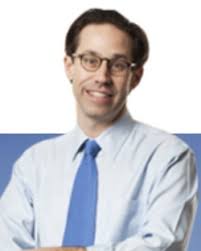 Ted Lorenz, Austin Texas Attorney