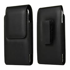 for Panasonic Eluga Pulse X New Design ...