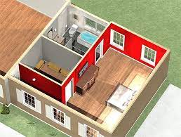 Pin On Bedroom Addition Plans