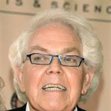 Stan Freberg (1926-2015) *88, Grave #86215710