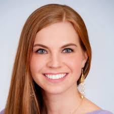 Child + Family Therapy in Nashville