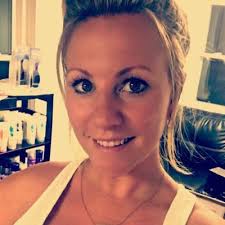 Kelly Staib (@kelstaib)