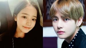 Untuk penggemar bts garis keras, temukan biodata bts lengkap, gambar bts dan video profil bts terbaru di sini. 16 Foto Kakak Laki Laki Jungkook Rudi Gambar