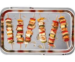 This is my review of my bosch series (seri) 6 induction hob. Bosch Teppan Yaki Gross Hez390512 Ab 174 00 Preisvergleich Bei Idealo De