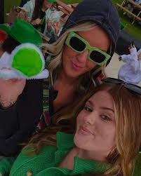 In my Jordan year :) #23