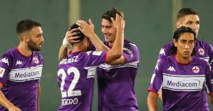 Lee esta reseña en profundidad para los consejos de apuestas de fiorentina contra cosenza ➤ descubre las cuotas de fiorentina y cosenza y las posibilidades de ganar. R1jt75vumvtaem