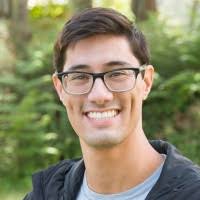 200+ perfiles de «Hensley»