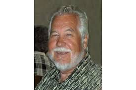 Donald Crowell Obituary (1936