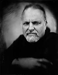 Interview with Kirk Gittings, Architectural Photographer at Daminion Blog