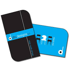 Print from 25 to 10,000 business cards and have them ready for shipping in 2, 4, or 6 business days. Uv Coated Full Color Rounded Corner Business Cards Customized