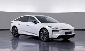 Catortiz02 naked i reached out to through a message Lexi