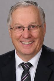 Dan Matthews (Washington)