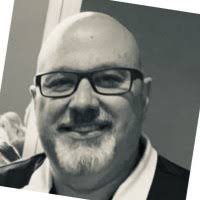 Kevin Flinn Email & Phone Number