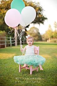 1st Birthday Outdoor Birthday Photoshoot Ideas For Adults Orange County First Birthday Photographer Birthday Photography 2nd Birthday Photos 1st Birthday Pictures