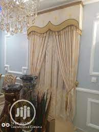 Turkish Latest Curtain Design New Latest Curtain Designs Curtain Designs Curtains