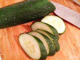 Check spelling or type a new query. Raw Zucchini Hummus Veggie Chips No One Trusts A Skinny Chef