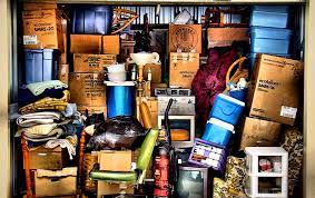 1 Junk Removal Service & Trash Hauling Clean Outs | MrJunk.org