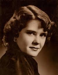 Leta D. Ruth Obituary (2025)