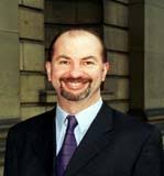 Corporate Plan Final Draft 08/03/05 Welcome to Lancaster City Council's  Corporate Plan 2005/06 Introduction by the Leader of