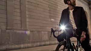 Best Bike Lights 2019 Led Front Lights For Safer Cycling T3