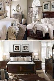 Bedroom Chairs Furniture Uk Nice Cheap Bedroom Sets Cheap Bedroom Sets Master Bedroom Furniture Furniture