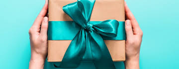 Pour gagner, rien de plus simple ! Revendre Son Cadeau De Noel Nos Conseils Super Insolite