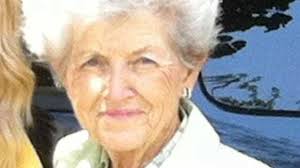 Family upset over Enid woman's treatment at hospital