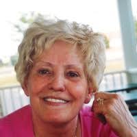 Obituary information for Audrey Lee Lapp