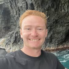 Owen Zidar and Laurel Wood's Wedding Website