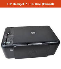 Canon offers a wide range of compatible supplies and accessories that can enhance your user experience. Pin On Electronics Features Electronics
