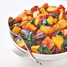 When you're making healthy changes to your eating habits, christmas can seem like an overwhelming time of the year. The Best Holiday Vegetable Side Dish Recipes Holiday Recipes Meals Wegmans