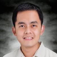 Michael Oyales--Emails and Phone Numbers