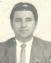 Search William Blanchard Obituaries and Funeral Services