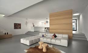 Owen geiger as complete and ready to build from. Perfect L Shaped House Design For A Couple With Children Digsdigs