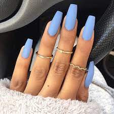 Pin On Nail Designs Ideas