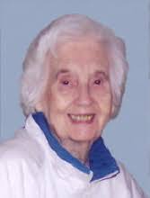 Obituary information for Ellen Arlene (Dill) Prieshoff