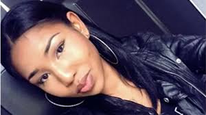 Missing Aiken woman, Jamilla Smith murdered seconds after 9-1-1 call:  ex-boyfriend charged with murder