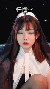 @QingqingDomSs video Tweet