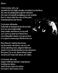 Pin By Sweet Boo On Poetry Poems Quotes Alone