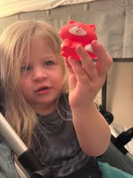 3D printed gudgeon fix for sailboat repair